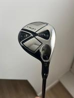 Honma Houten 3 & 5, Sport en Fitness, Golf, Ophalen, Zo goed als nieuw, Club