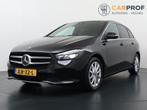 Mercedes-Benz B-klasse 250 e Luxury Line Camera | Navigatie, Gebruikt, 4 cilinders, 16 kWh, Zwart