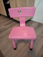 Schattig stoeltje, Ophalen, Gebruikt, Stoel(en)