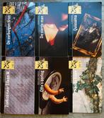 Grote Lijsters 1996 Compleet. O.a. Reve, Haasse, de Winter., Ophalen of Verzenden, Gelezen