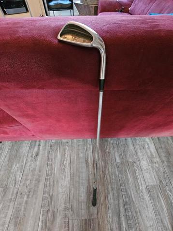 MacGregor 60 Graden Wedge - Golfclub beschikbaar voor biedingen