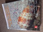 General organic and biochemistry, Ophalen of Verzenden, Overige niveaus