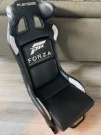 Racestoel Thrustmaster Forza Motorsport Playseat, Ophalen, Zo goed als nieuw