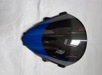 Onderdelen Aprilia Tuono V4 1100RR 2015/2016, Ophalen of Verzenden, Gebruikt