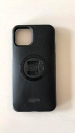 SP CONNECT IPHONE X, Ophalen of Verzenden, Zo goed als nieuw, IPhone X