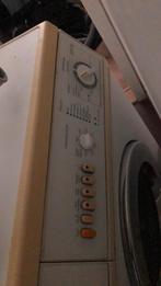 Gratis DEFECTE Miele wasmachine, Witgoed en Apparatuur, Wasmachines, Ophalen of Verzenden, Zo goed als nieuw