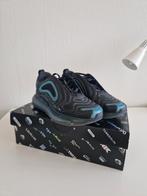 Nike W Air max 720 maat 38, Nike, Ophalen of Verzenden, Sneakers of Gympen, Zo goed als nieuw