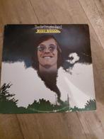 Sir Douglas Band - Texas Tornado LP, Ophalen of Verzenden