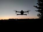 5g gps Drone, fly more, zgan, Audio, Tv en Foto, Drones, Ophalen of Verzenden, Zo goed als nieuw