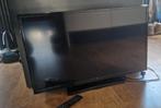 OK tv 32 inch, Gebruikt, 50 Hz, 80 tot 100 cm, Ophalen
