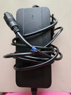 Acculader Accell voor Sparta, Fietsen en Brommers, Fietsaccessoires | Fietsaccu's, Ophalen of Verzenden, Zo goed als nieuw