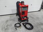 Mig/Mag lasapparaat Fronius Transpuls Synergic 2700 WTGK, Doe-het-zelf en Verbouw, Ophalen of Verzenden, Zo goed als nieuw, 250 ampère of meer
