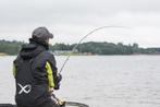 Matrix Horizon X Pro X-Class 4 meter feederhengel, Watersport en Boten, Hengelsport | Witvissen, Ophalen of Verzenden, Nieuw, Werphengel