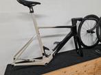 NEW! Giant Propel Advanced SL frameset maat M, Ophalen, Overige typen, Nieuw, Nvt