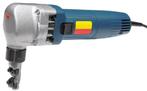 Elektrische knabbelschaar 1,6 mm plaatstaal, Auto diversen, Autogereedschap, Verzenden, Nieuw