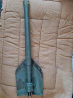 US WW2 M1943 veldschep, Ophalen of Verzenden, Landmacht, Amerika