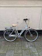 Gazelle charmonix dames fiets 53cm, Ophalen, Gazelle