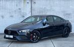 Mercedes-Benz CLA-klasse 200 AMG AUTOMAAT NAP CAMERA, Gebruikt, 4 cilinders, Origineel Nederlands, Bedrijf