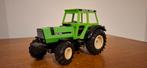 Deutz Fahr DX 86 Tractor Siku, Hobby en Vrije tijd, Ophalen of Verzenden, Gebruikt, 1:32 tot 1:50, Overige merken