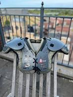 American football gear, Sport en Fitness, Rugby, Ophalen of Verzenden, Overige typen