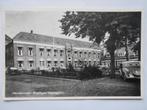 Harderwijk rusthuis Bethel mooi oud Harderwijk Bethel, Verzenden, 1940 tot 1960, Gelopen, Gelderland