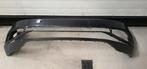 Voorbumper  4x/6x pdc VW Passat 3G B8 facelift bj 2019-2024, Auto-onderdelen, Carrosserie en Plaatwerk, Gebruikt, Wolfsburg, Ophalen of Verzenden