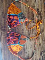 Topje van prachtige merk banana moon, Ophalen of Verzenden, Nieuw, Bikini