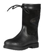 Outdoorlaarzen Greenwich 30, Nieuw, Maasbracht, Ophalen of Verzenden, Gersalsport@home.nl