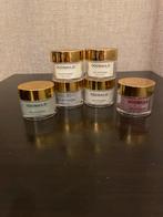 Acryl doonails, Sieraden, Tassen en Uiterlijk, Uiterlijk | Cosmetica en Make-up, Overige kleuren, Verzenden, Zo goed als nieuw