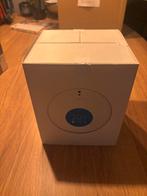 Plugwise Anna Smile Thermostaat - Nieuw!, Ophalen of Verzenden, Slimme thermostaat, Nieuw