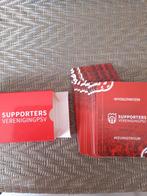 PSV SPEL KAARTEN NIEUW, Verzamelen, Ophalen of Verzenden, Nieuw, PSV