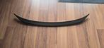 BMW G20 M-Performance Carbon Achterspoiler, Gebruikt, Achterklep, Ophalen of Verzenden, Achter
