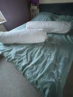 Sluimerrollen, Huis en Inrichting, Beige, Ophalen of Verzenden, Deken of Dekbed, Nieuw