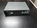 RBS 1 channel p.a power amplifier Ba-240DP, Ophalen of Verzenden, Gebruikt