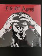 Life of agony demo lp, Cd's en Dvd's, Ophalen of Verzenden, Zo goed als nieuw