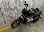 HARLEY-DAVIDSON XL SPORTSTER 883L (bj 2008), 2 cilinders, Motorrijbewijs A, Bedrijf, 883 cc