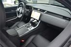 Jaguar XF 2.0 P250 SE | Adaptive cruise control | Panoramada, Auto's, Jaguar, Te koop, Benzine, Gebruikt, Jaguar Select Edition