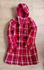 Houtje touwtje jas Esprit maat S, Ophalen of Verzenden, Gedragen, Maat 38/40 (M)