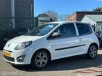 Renault Twingo 1.2-16V Collection Sportvelgen, Twingo, Gebruikt, 4 cilinders, 4 stoelen