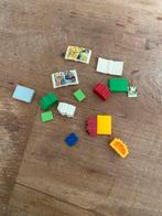 Verschillende boeken, Ophalen of Verzenden, Zo goed als nieuw