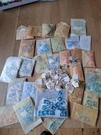 Partij Nederlandse Postzegels, Ophalen of Verzenden, Nederland