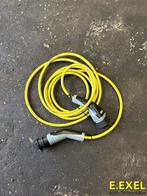 Hybride Laadkabel 5GE971675, -, Laadkabel, -, -