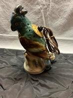 Parfumbrander papagaai, Ophalen of Verzenden