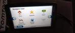 TomTom navigatiesysteem, Auto diversen, Autonavigatie, Ophalen of Verzenden, Gebruikt
