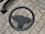 stuur porsche 911 1974 t/m 1986 origineel compleet stuur, Ophalen of Verzenden, Gebruikt, Porsche