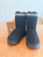 Ugg Kinderlaarzen - Maat 31, Kinderen en Baby's, Kinderkleding | Schoenen en Sokken, Jongen of Meisje, Nieuw, Ophalen of Verzenden