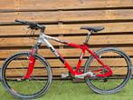 Ktm mountainbike, Gebruikt, Hardtail, Ophalen, Overige merken