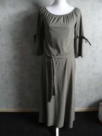 Studio Anneloes Monday Minimal dress maat S., Kleding | Dames, Ophalen of Verzenden, Zo goed als nieuw, Maat 36 (S), Onder de knie