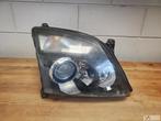 Opel Vectra C 2002 -2005 xenon koplamp rechts AFL bochtlicht, Auto-onderdelen, Opel, Gebruikt, Ophalen of Verzenden