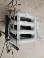 Golf MK2 GTI 1.8 16v KR Inlaatspruitstuk Injectoren, Auto-onderdelen, Ophalen of Verzenden, Gebruikt, Volkswagen